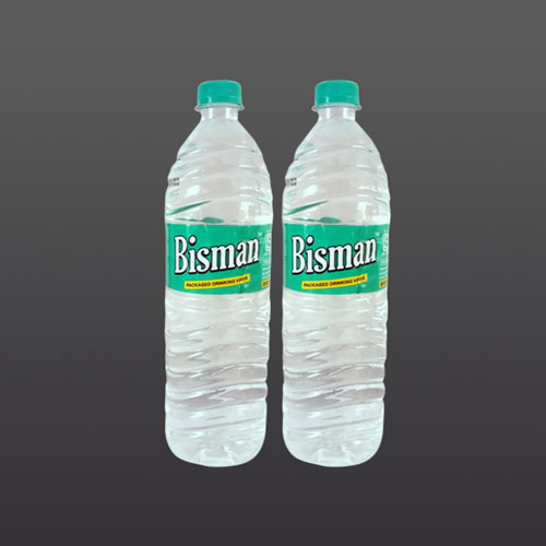 bisman